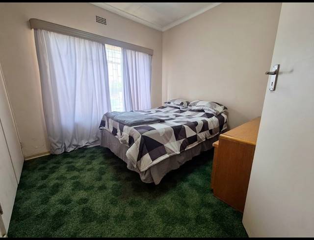 3 BEDROOM HOUSE FOR SALE IN SONLAND PARK